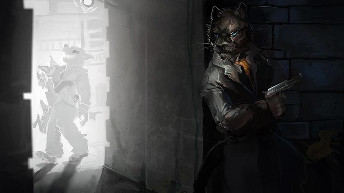 为什么妈妈岗网络上有些人评价很差？