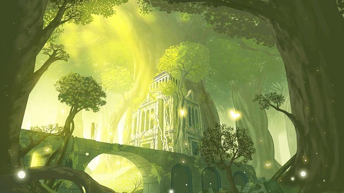 有没有一款音乐播放器，能连接nas音乐，创建音乐库，自动匹配歌词封面等等？类似infuse的概念呢？