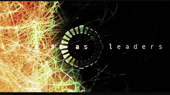 为什么在IDEA使用@Autowired会报黄?